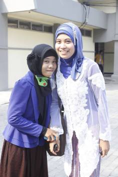 With Qia